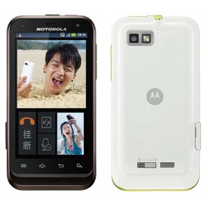 Palm Treo Pro Palm Treo Pro