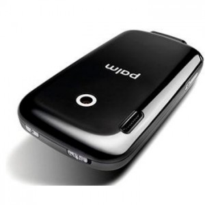 Palm Treo Pro Palm Treo Pro