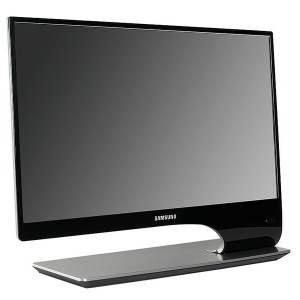 Samsung SyncMaster 941BW