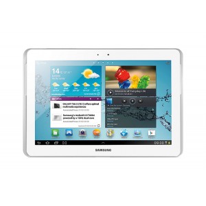 Samsung Galaxy Tab 10.1