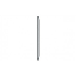 Samsung Galaxy Tab 10.1